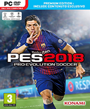 《实况足球2014》 英文美版PS3版 游戏截图 8