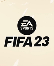 FIFA 15 PC中英文试玩版 游戏截图 7